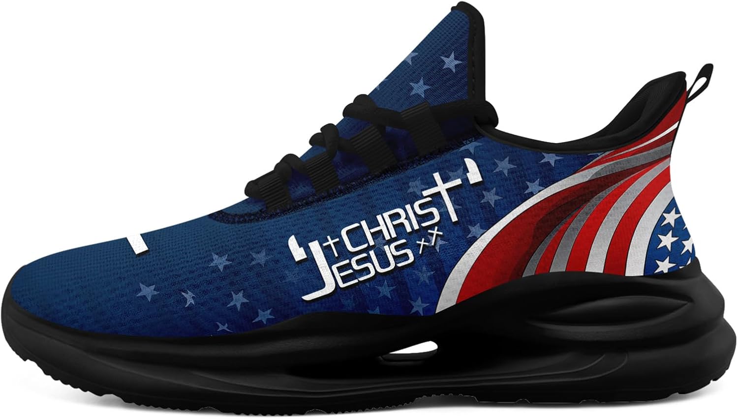 

Кроссовки Onegam Christian для мужчин и женщин, легкие спортивные кроссовки для тенниса, прогулок, тренировок в зале, белый/черный/красный/синий