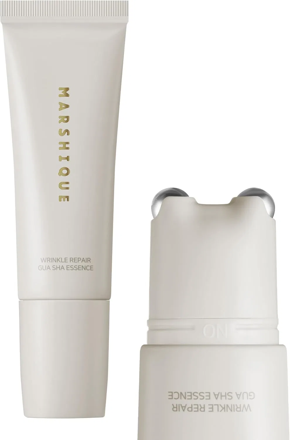 Сыворотка для лица Marshique Marchic Wrinkle Repair, 45 мл