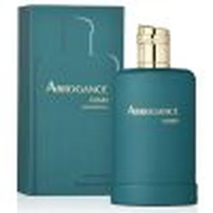 Парфюмерная вода Arrogance Anniversary, 50 мл