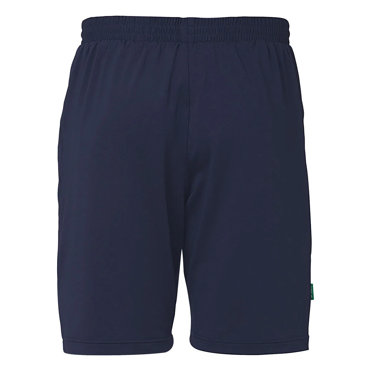 Детские шорты из функциональной ткани Essential Tech Uhlsport, Navyblau