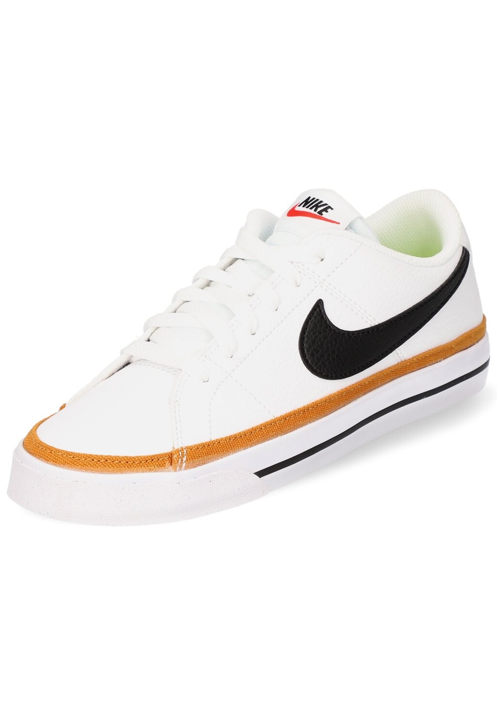 

Кроссовки Nike
