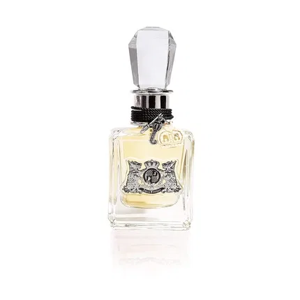 Парфюмерная вода Juicy Couture, 50 мл