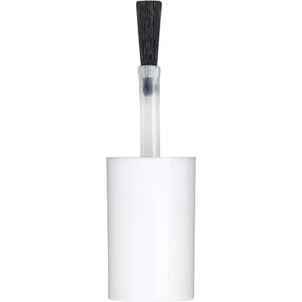 Лак для ногтей с шиммером Essie Original, Rose Gold, 13.5 мл