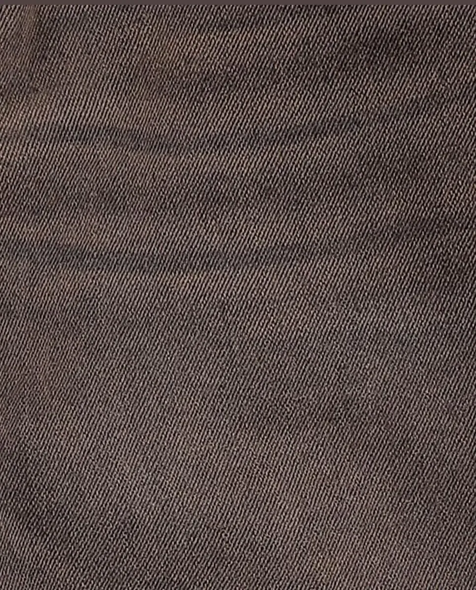 Детские джинсы для мальчиков свободного кроя Levi's, Marrón — фото 4