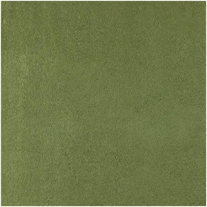 Махровая варежка для душа, Egeria Diamond, 1 шт, 15x21 см, Cypress — фото 3
