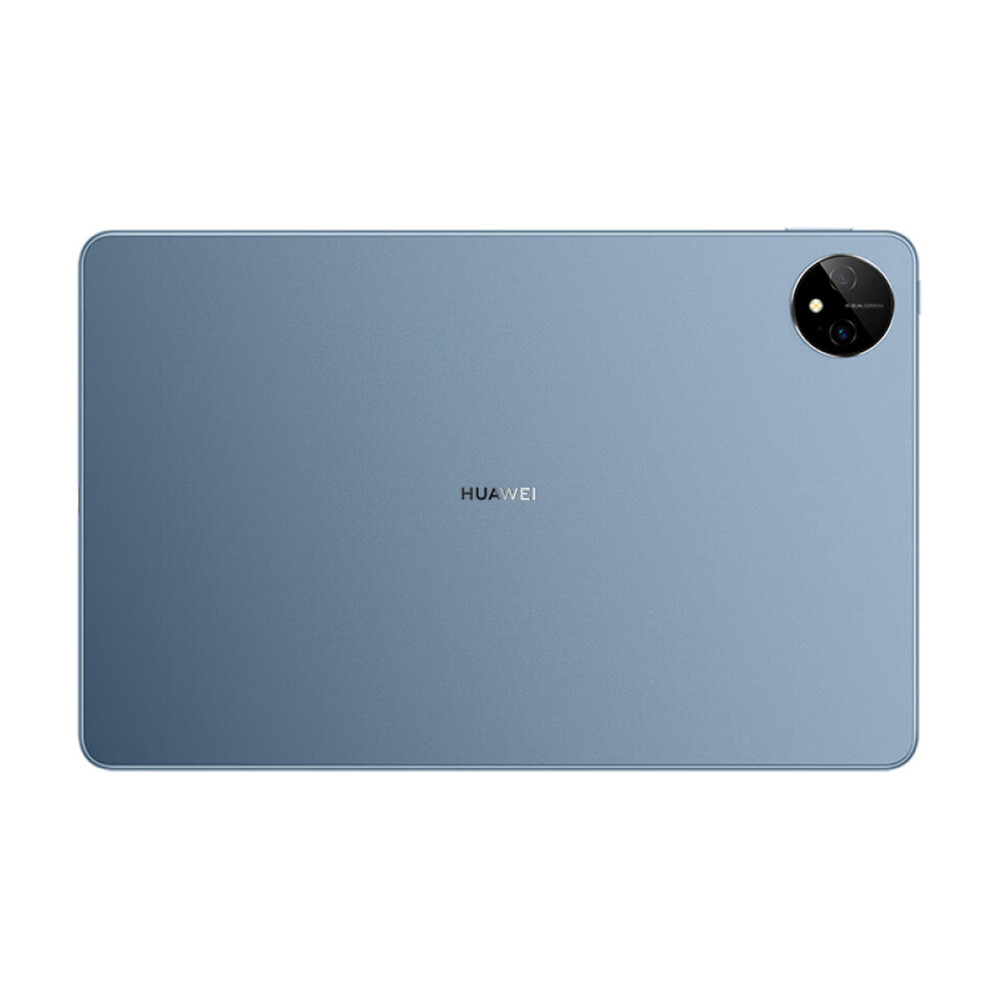 Планшет huawei matepad se 11 2025 клавиатура. Huawei matepad 11. huawei matepad 11 6+128gb.