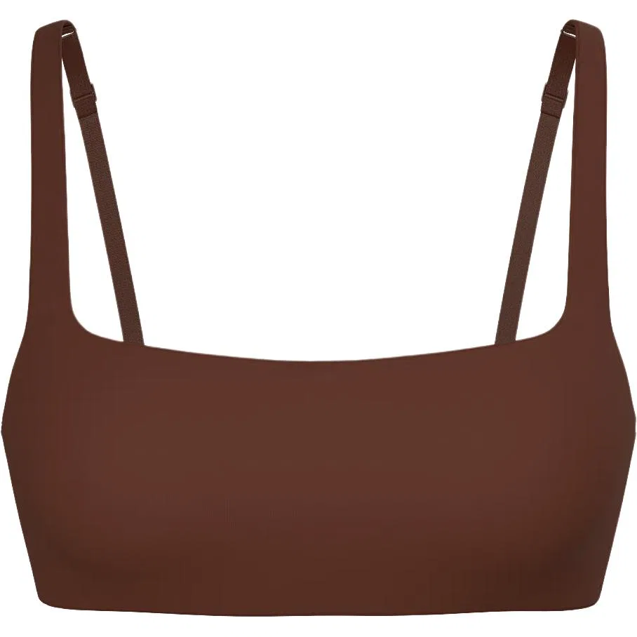 Женский бюстгальтер Victoria's Secret, Ganache