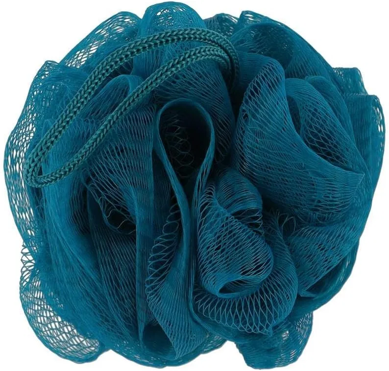 Бомбочка для ванны, Tendance, Tahitian Blue, 40 г