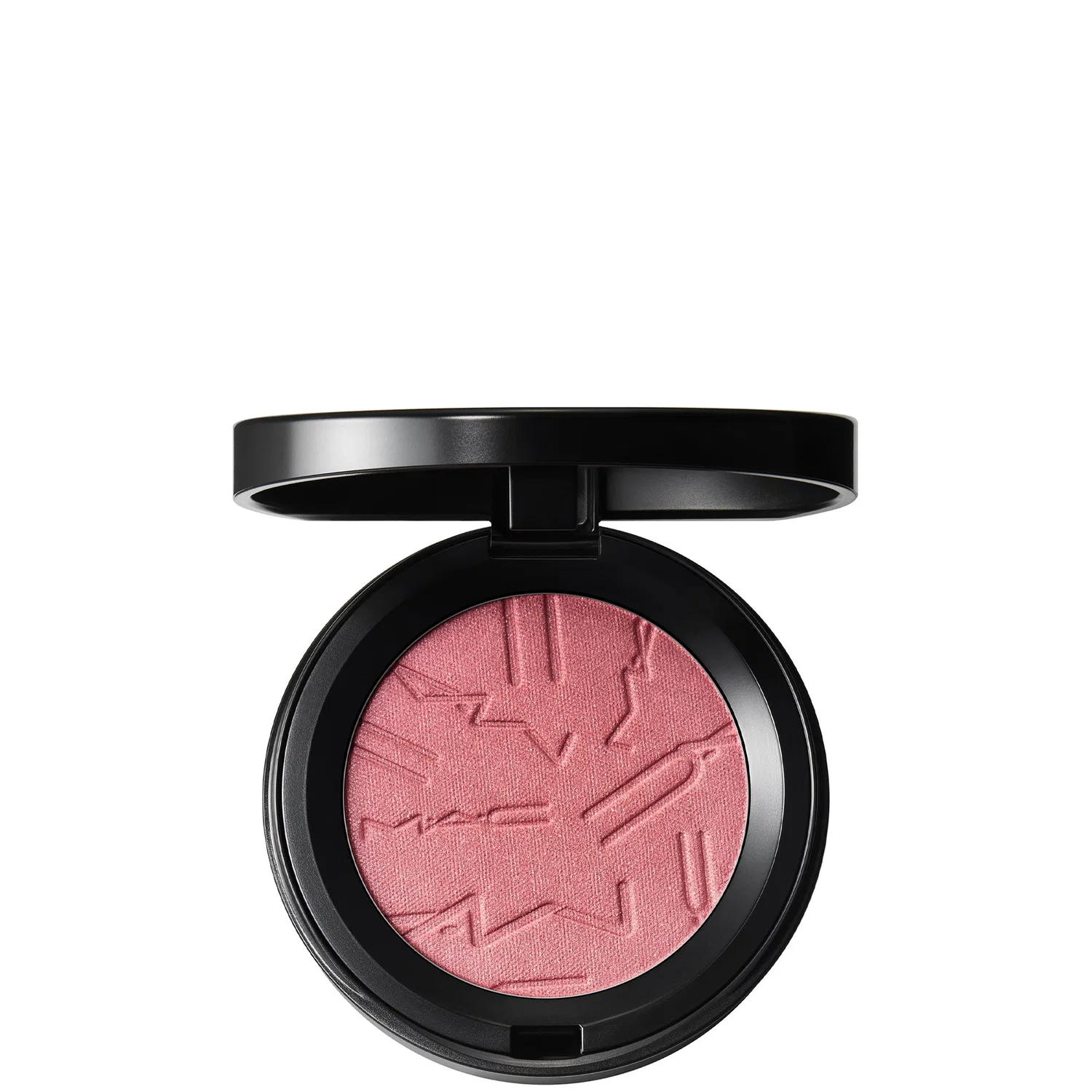 Румяна компактные с мягким фокусом Peachy Keen MAC
