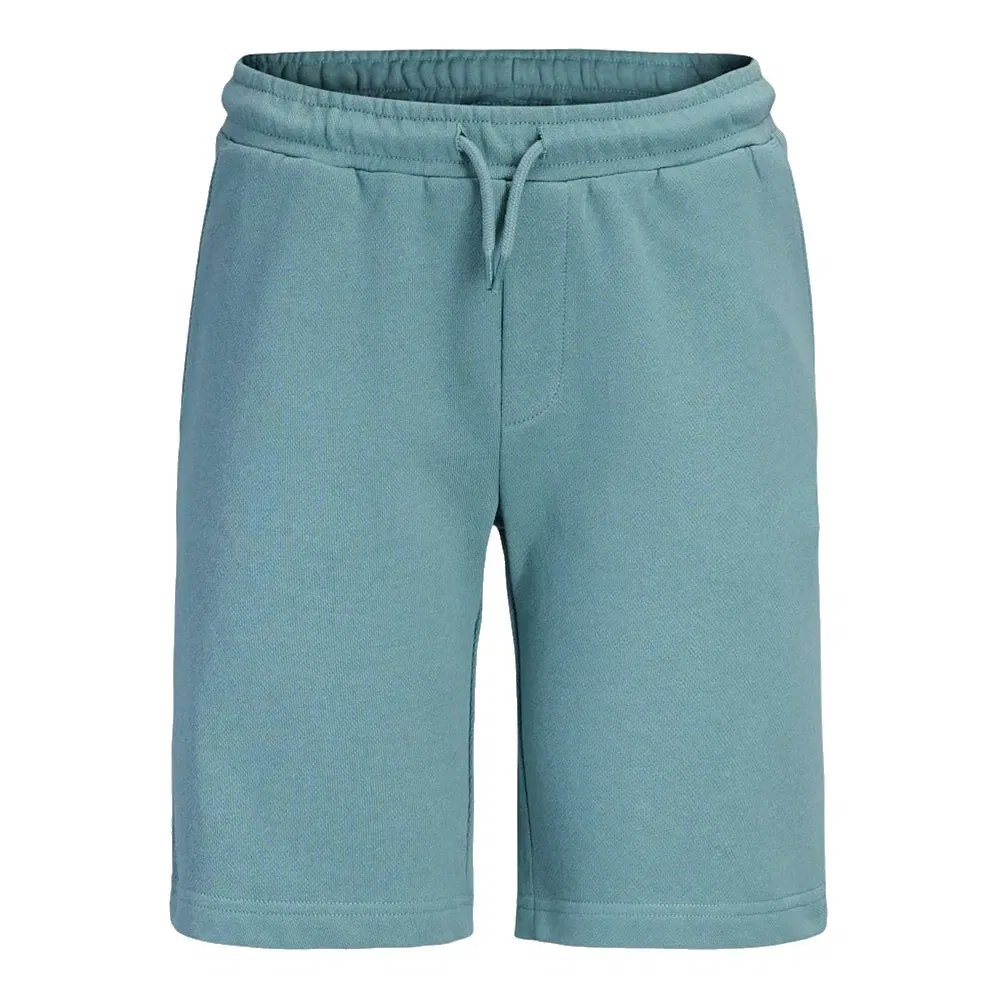 Детские шорты для мальчиков с утяжкой Gordon College Jack & jones, Blue