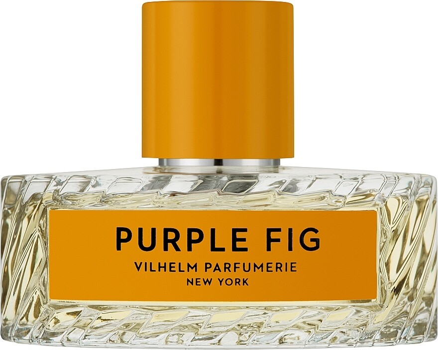

Духи Vilhelm Parfumerie Purple Fig