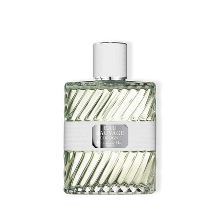

Christian Dior Eau Sauvage Одеколон для мужчин 100 мл