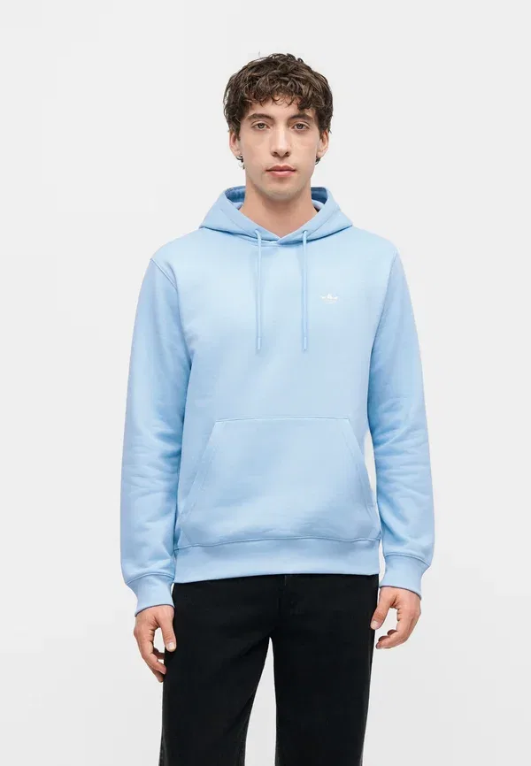 Худи Adidas Originals