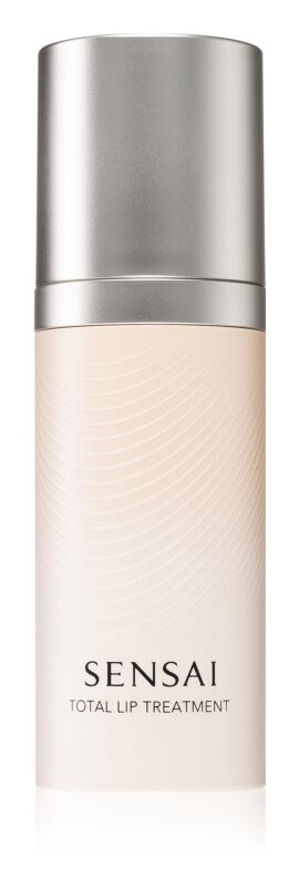 

Уход за губами Sensai EXPERT Items Total Lip Treatment