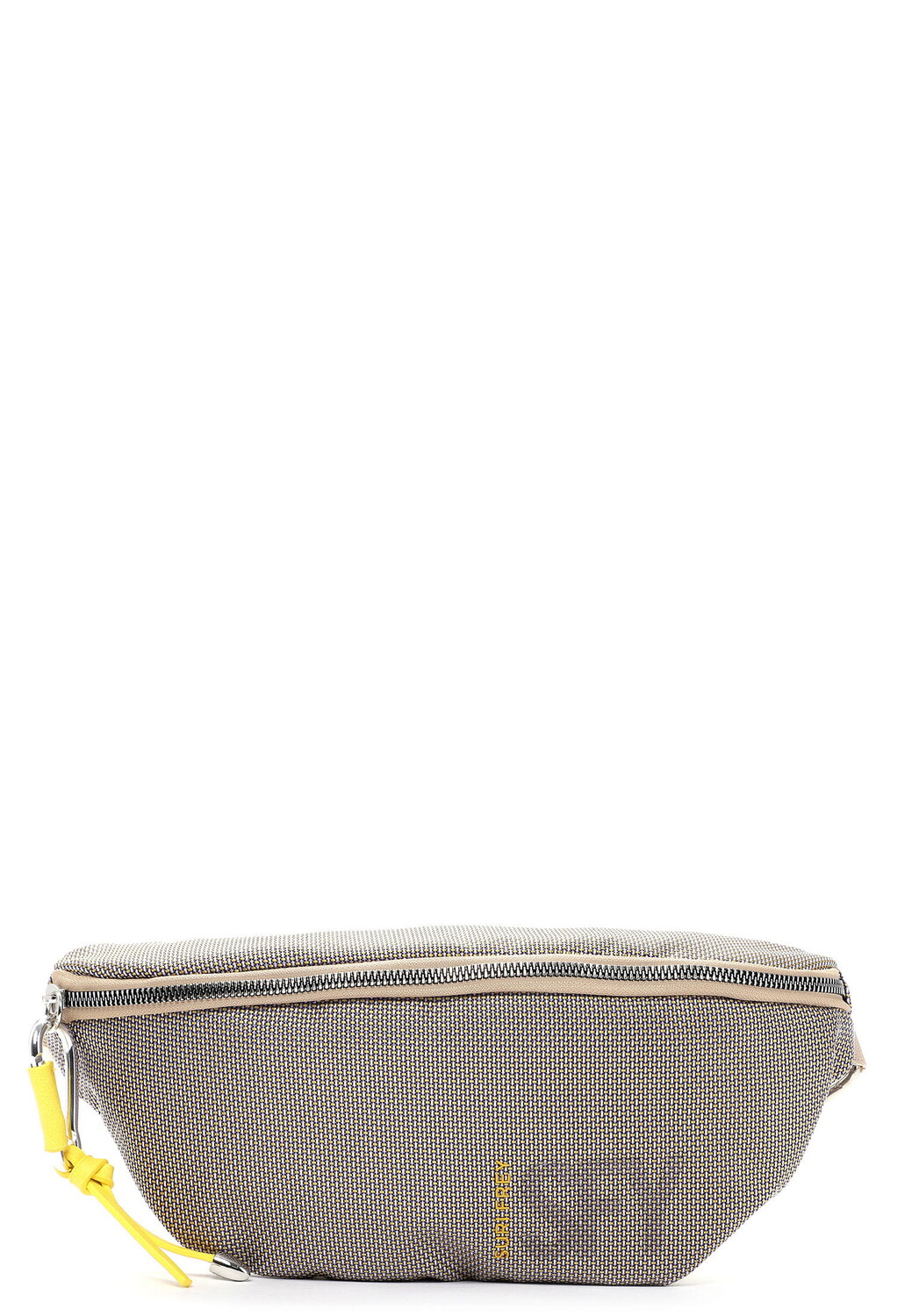 

Сумка через плечо SURI FREY Gürteltasche SFY SURI Sports Marry, песочный