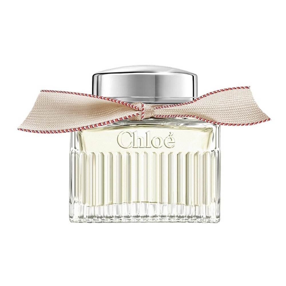 

Парфюмированная вода Chloé Luminous Signature, 50мл