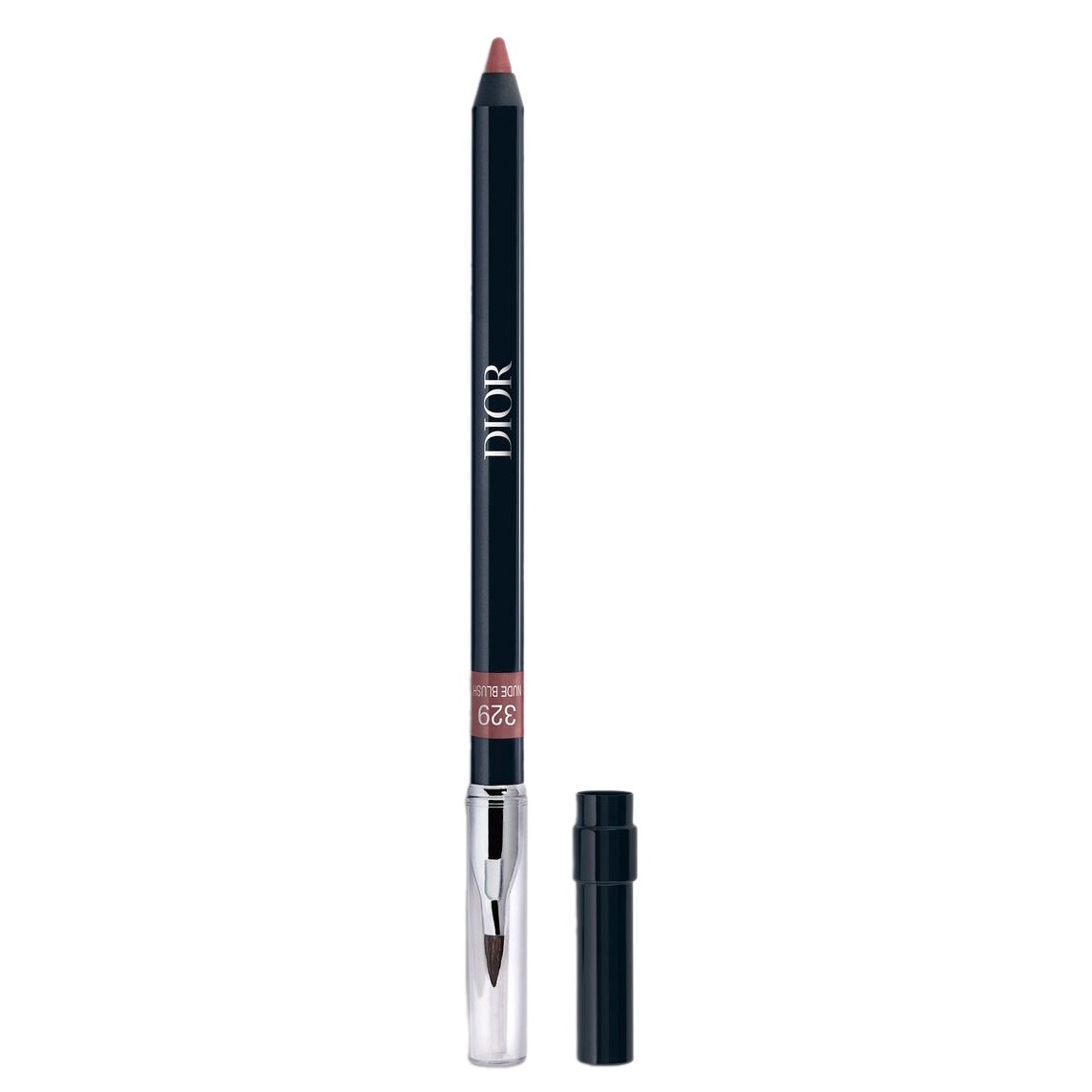 

Карандаш для губ Dior Rouge Contour, 329 Nude Blush
