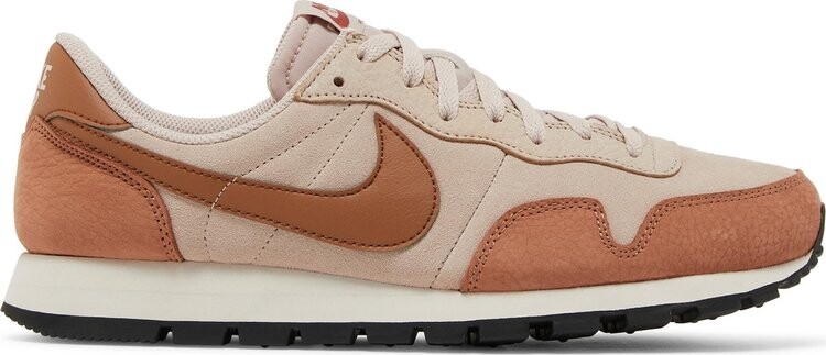 

Кроссовки Nike Air Pegasus 83 'Mineral Clay', кремовый, Бежевый;коричневый, Кроссовки Nike Air Pegasus 83 'Mineral Clay', кремовый