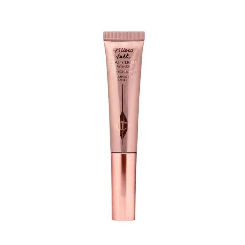 Женский консилер-хайлайтер Starlight Contour Cushion Pen Charlotte Tilbury