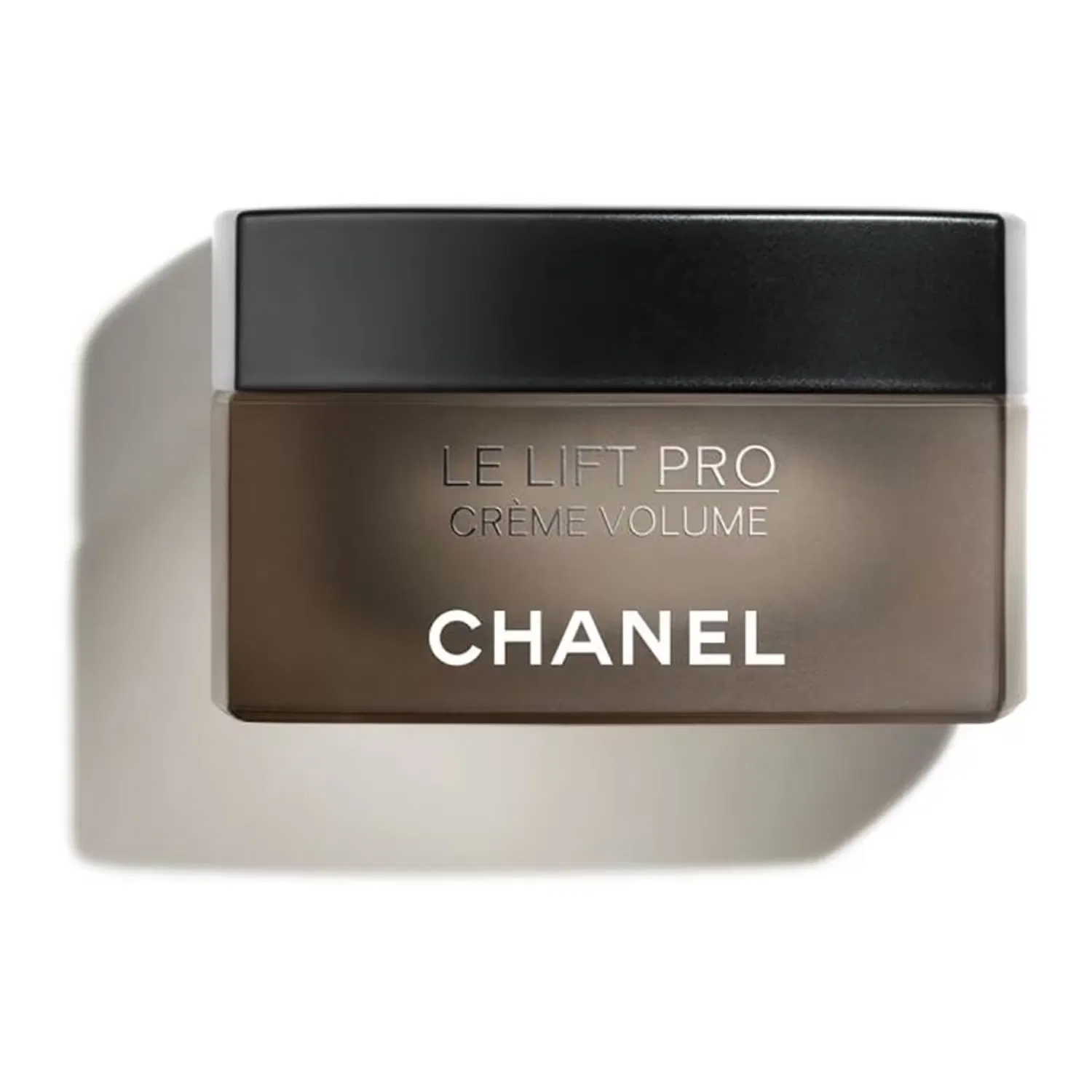 Крем для лица дневной LE LIFT PRO Crème Volume 50 г CHANEL