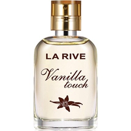 

La Rive Vanilla Touch парфюмированная вода спрей 30 мл