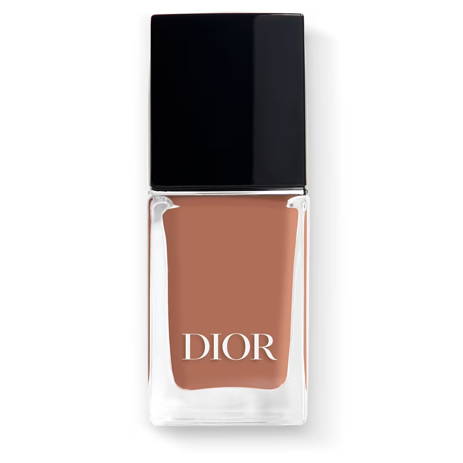

Лак для ногтей Dior Vernis - 323 Dune, 10 мл