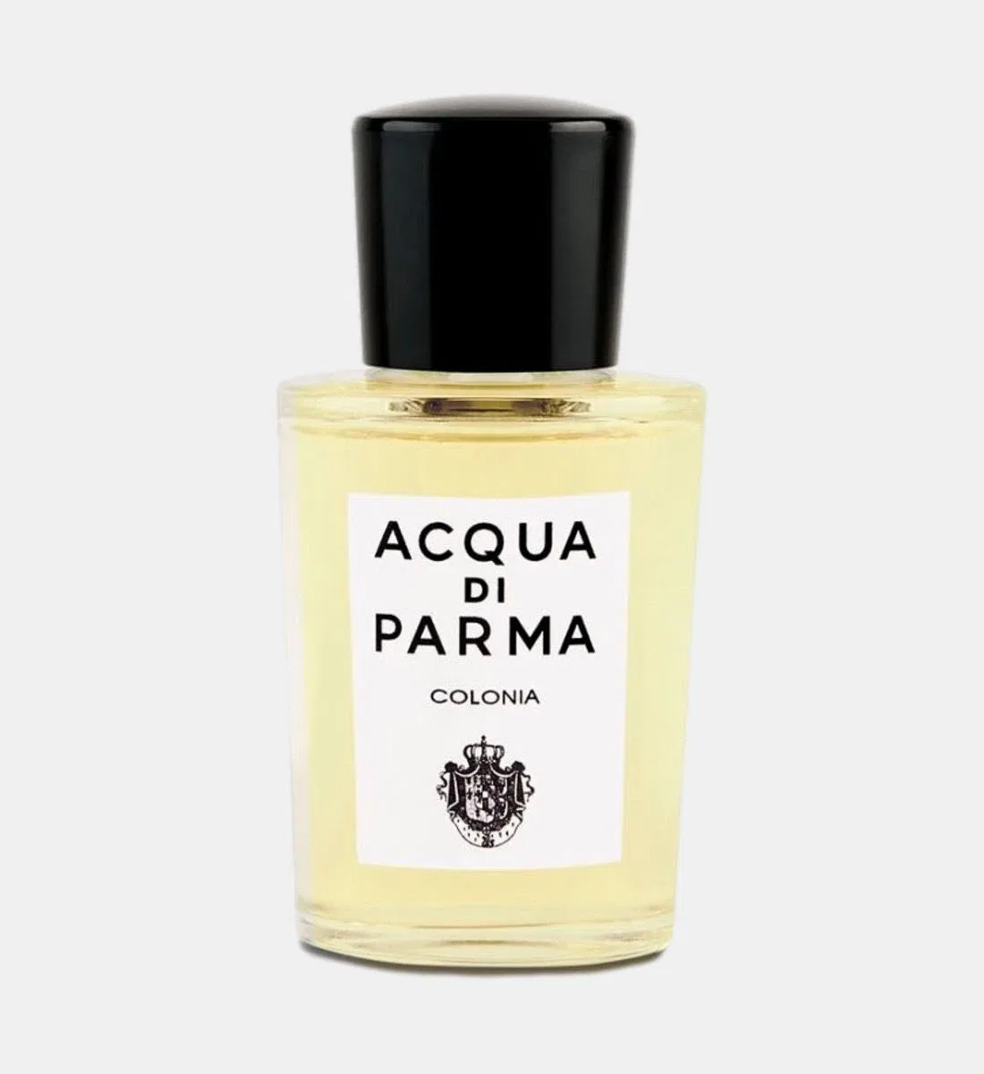 Acqua di Parma Одеколон
