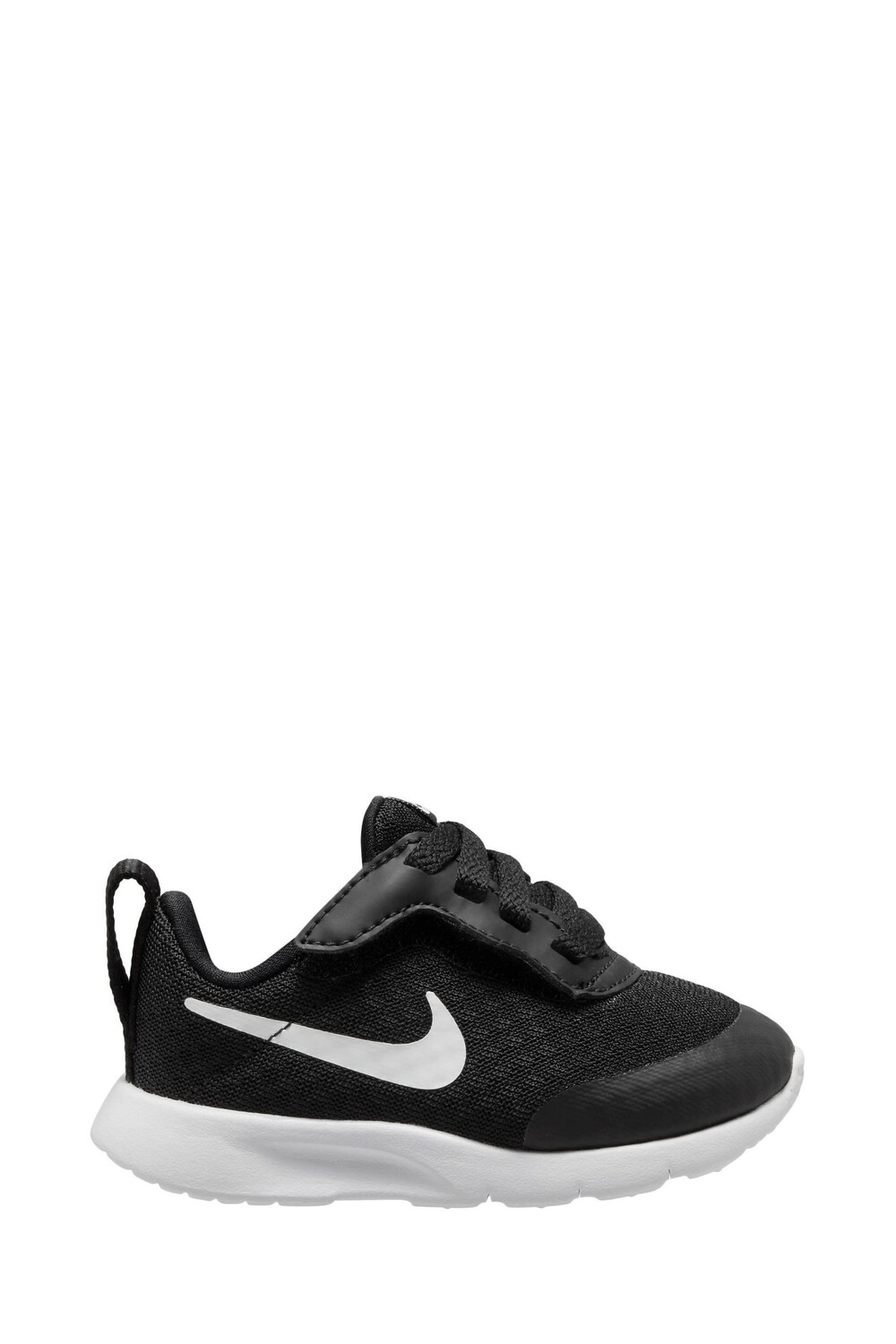 

Детская спортивная обувь Tanjun GO Easy On Nike, черный