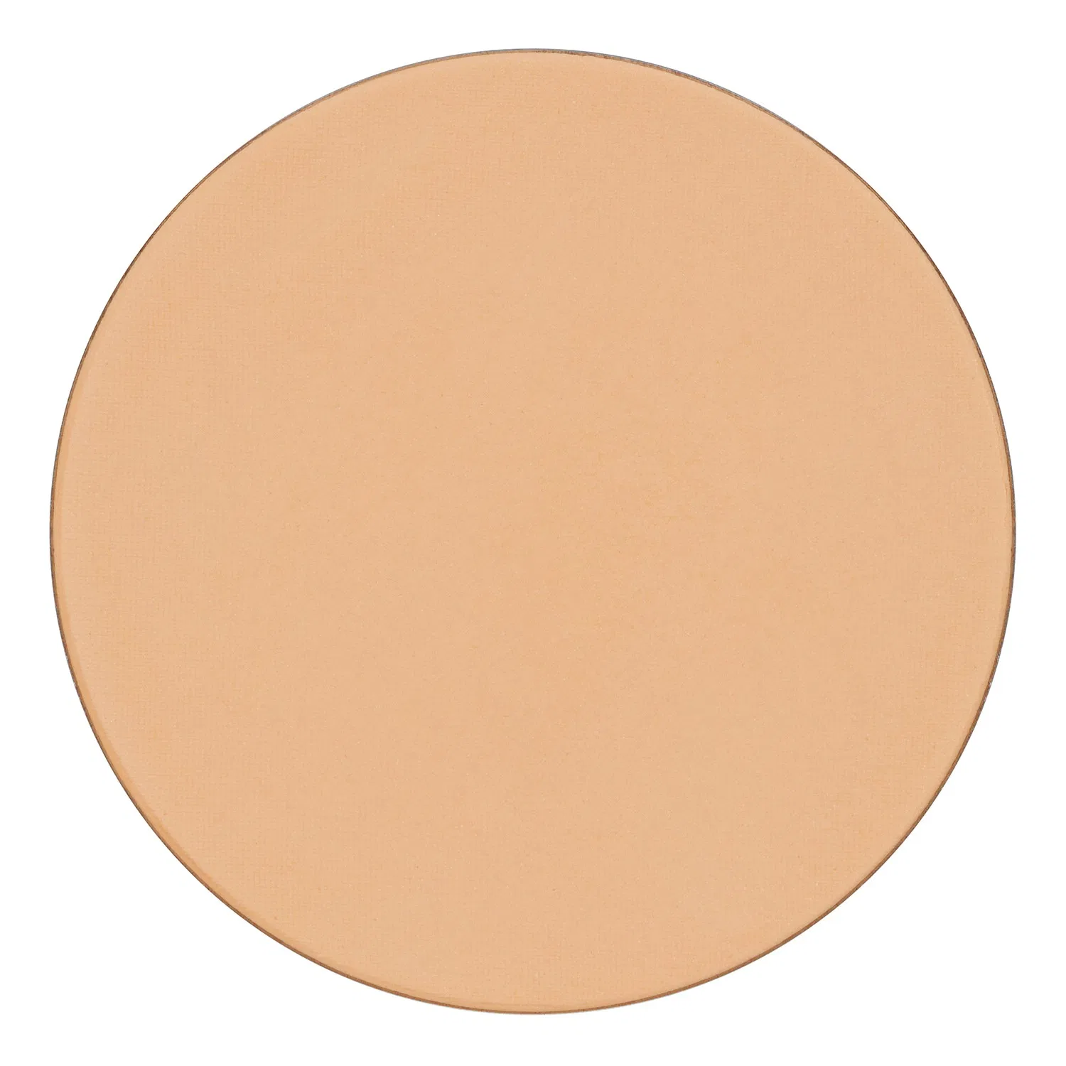 Матирующая пудра-фиксатор Nachfüllpackung 8 г CHARLOTTE TILBURY, 2 Medium