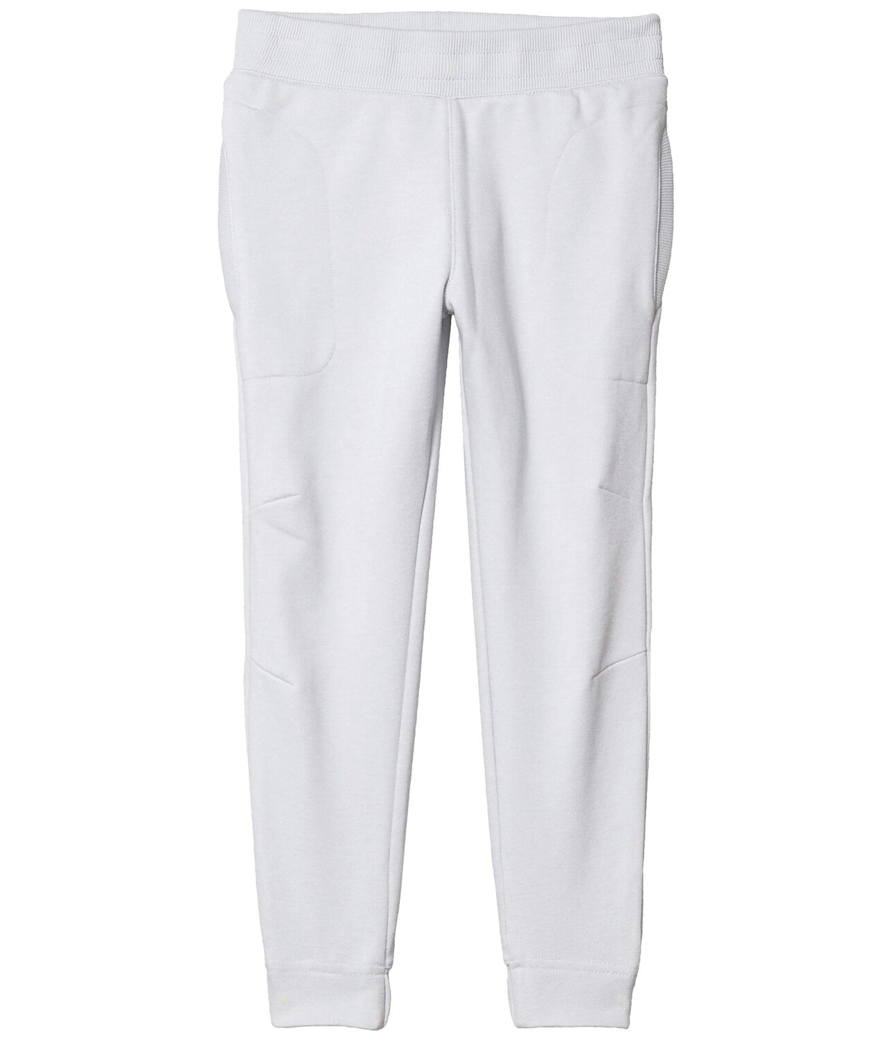 

Брюки Columbia Kids, French Terry Jogger