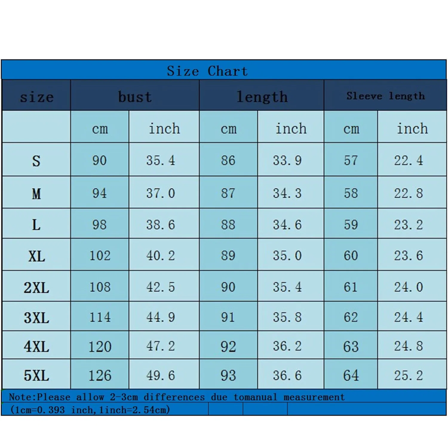 Женское классическое пальто с лацканами и карманами, Cachi — фото 4