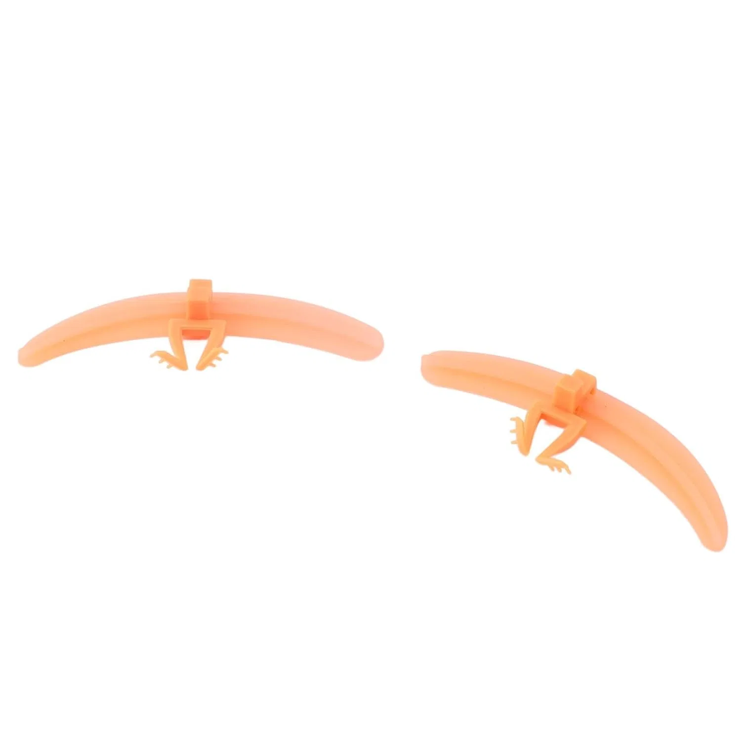 Средство для разделения ресниц, Orange Generic