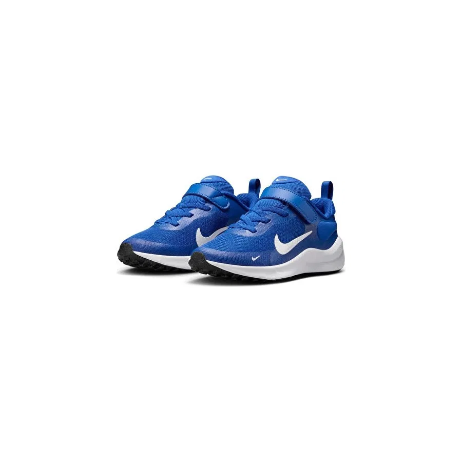 Детские кроссовки Nike Revolution 7 (PSV), Разноцветный — фото 3