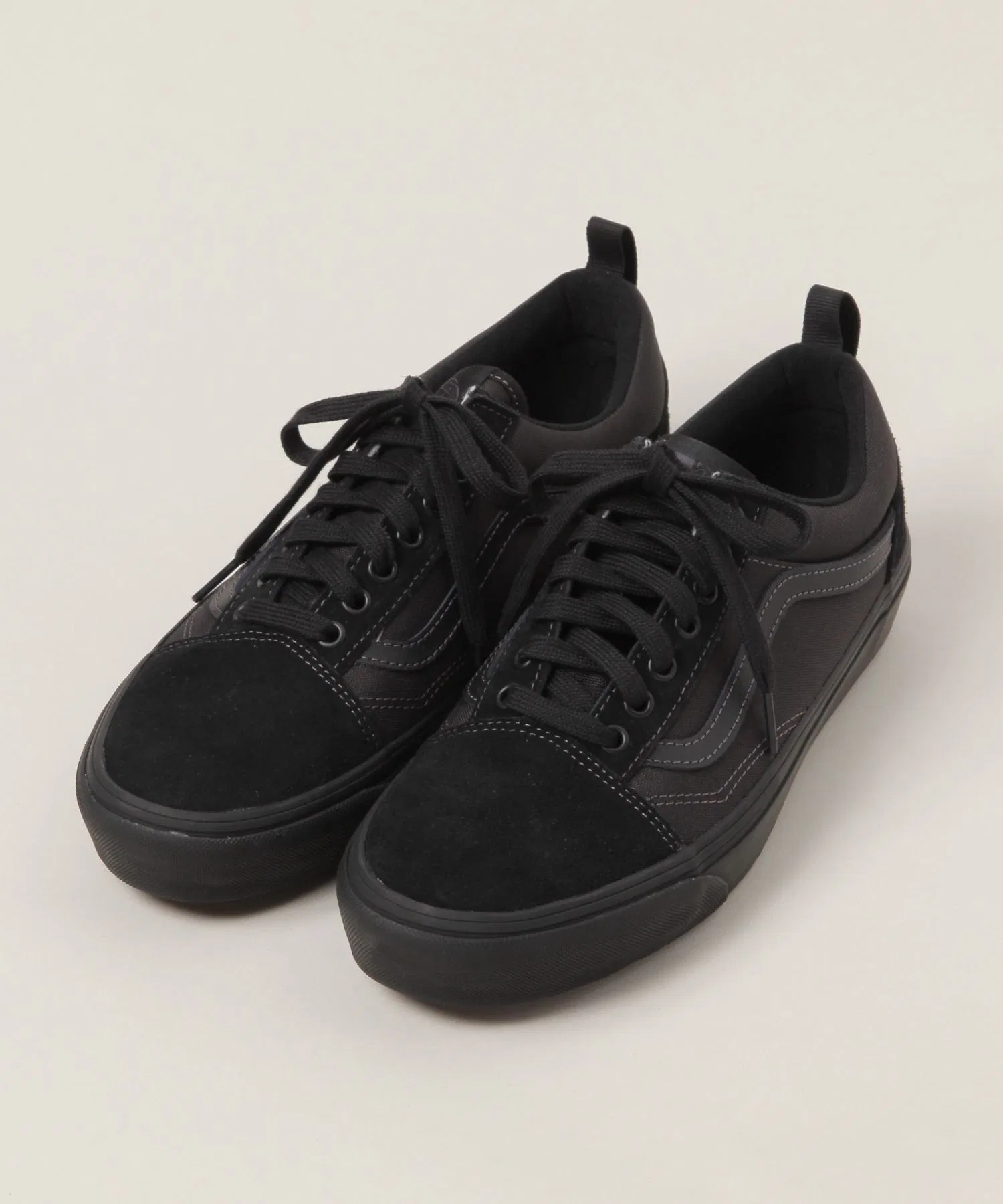 Мужские кроссовки Vans MTE Old Skool — фото 2