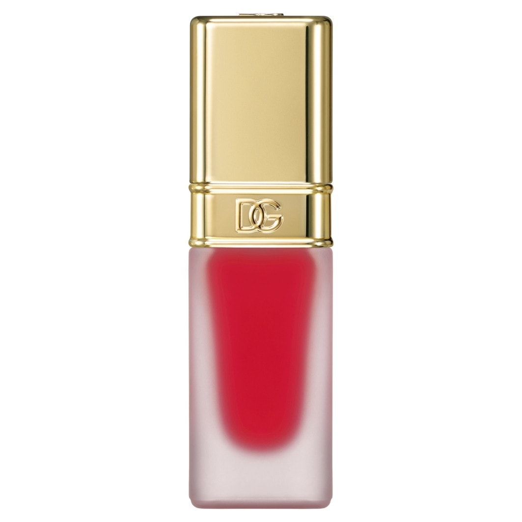 

Масло для губ oil lip plumper Dolcegabbana, watermelon granita, объем 7 мл.