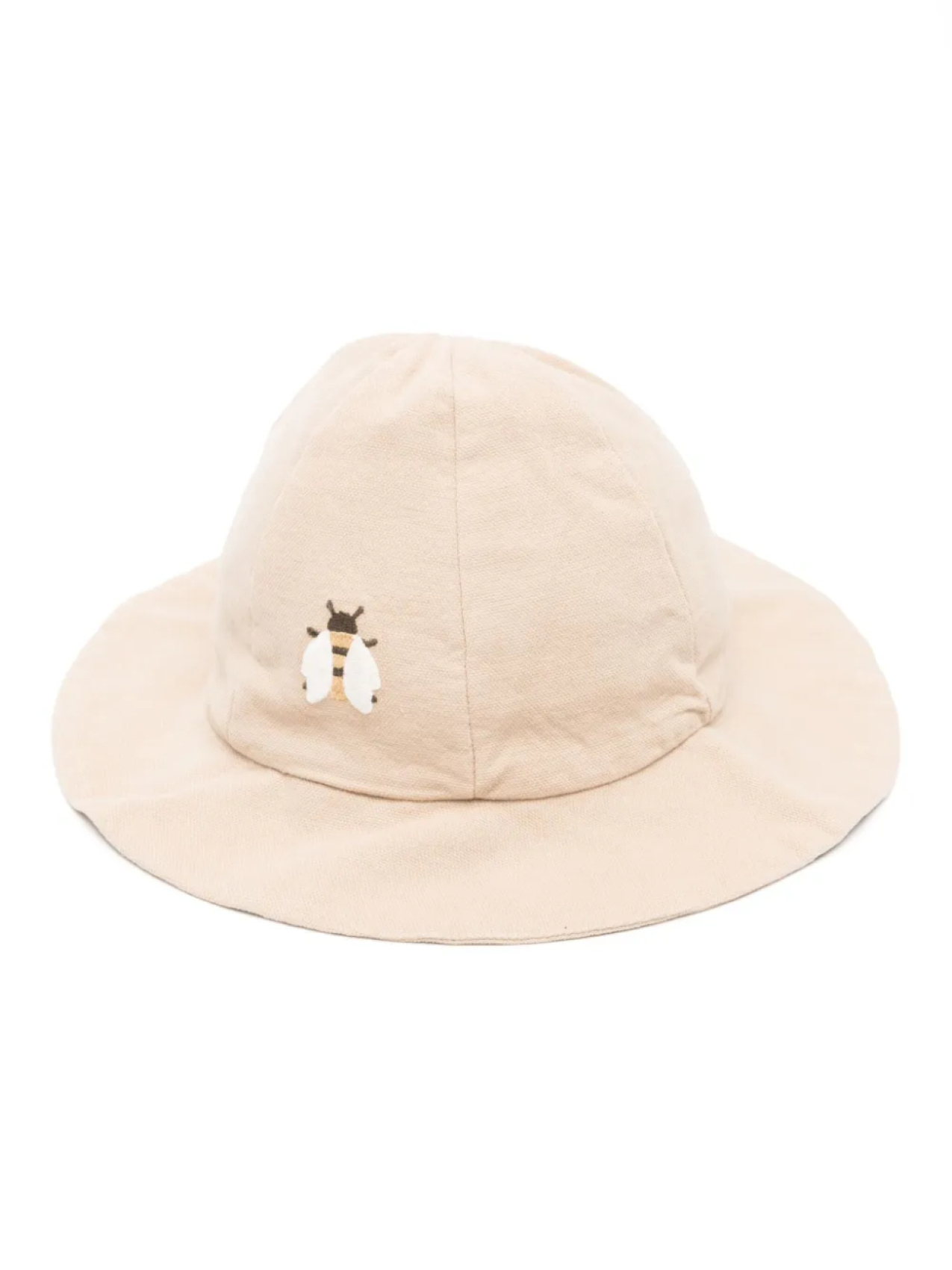 

Шляпа Стайна Donsje, нейтральный