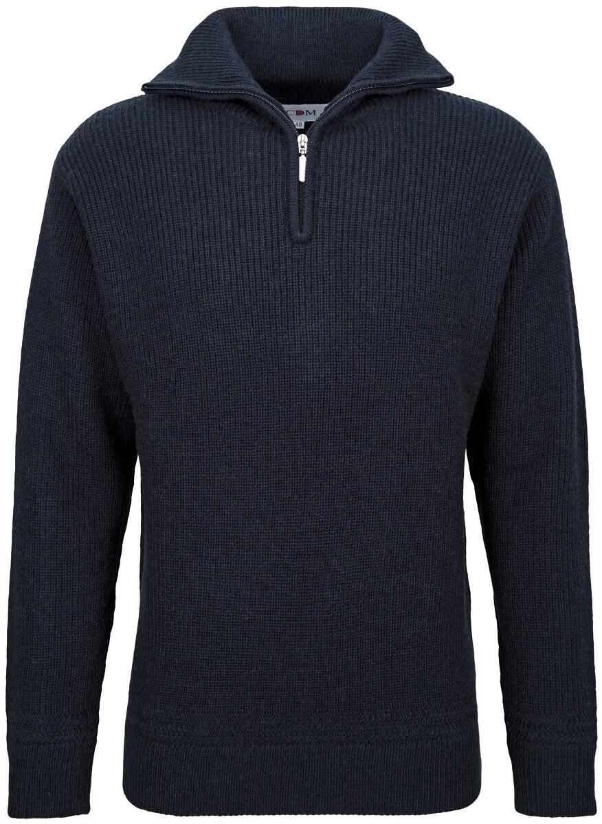 

Охотничий свитер CDM в форме водолазки, вязаный свитер, свитер-стойка, зимний свитер НОВИНКА!