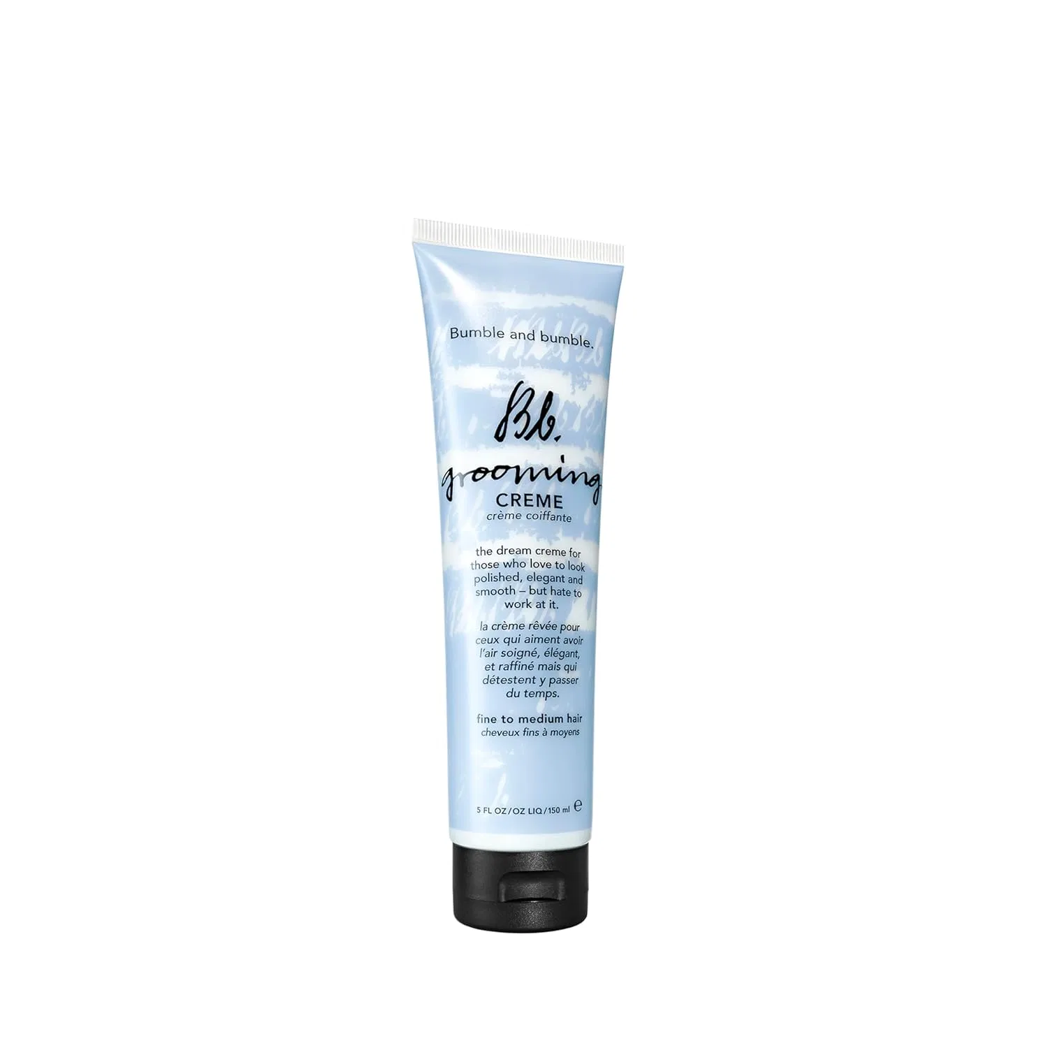 Крем для укладки волос «Grooming Creme» от Bumble and Bumble Bumble And Bumble