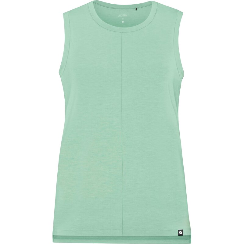 

Рубашка Элви Schneider Sportswear, цвет icegreen-meliert