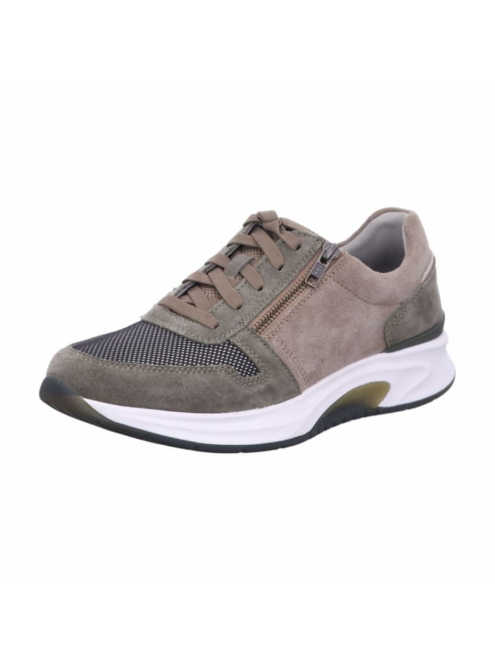 

Pius Gabor Мужские кроссовки различных цветов