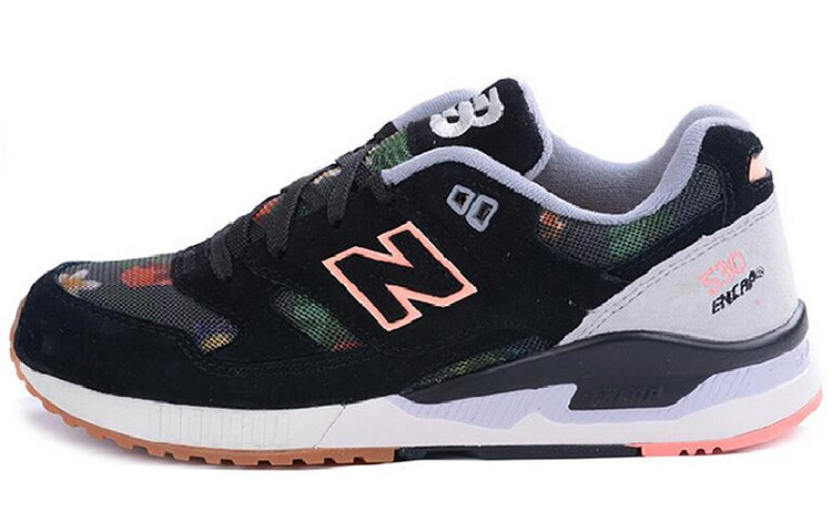 New Balance NB 530 Series Кроссовки Женские