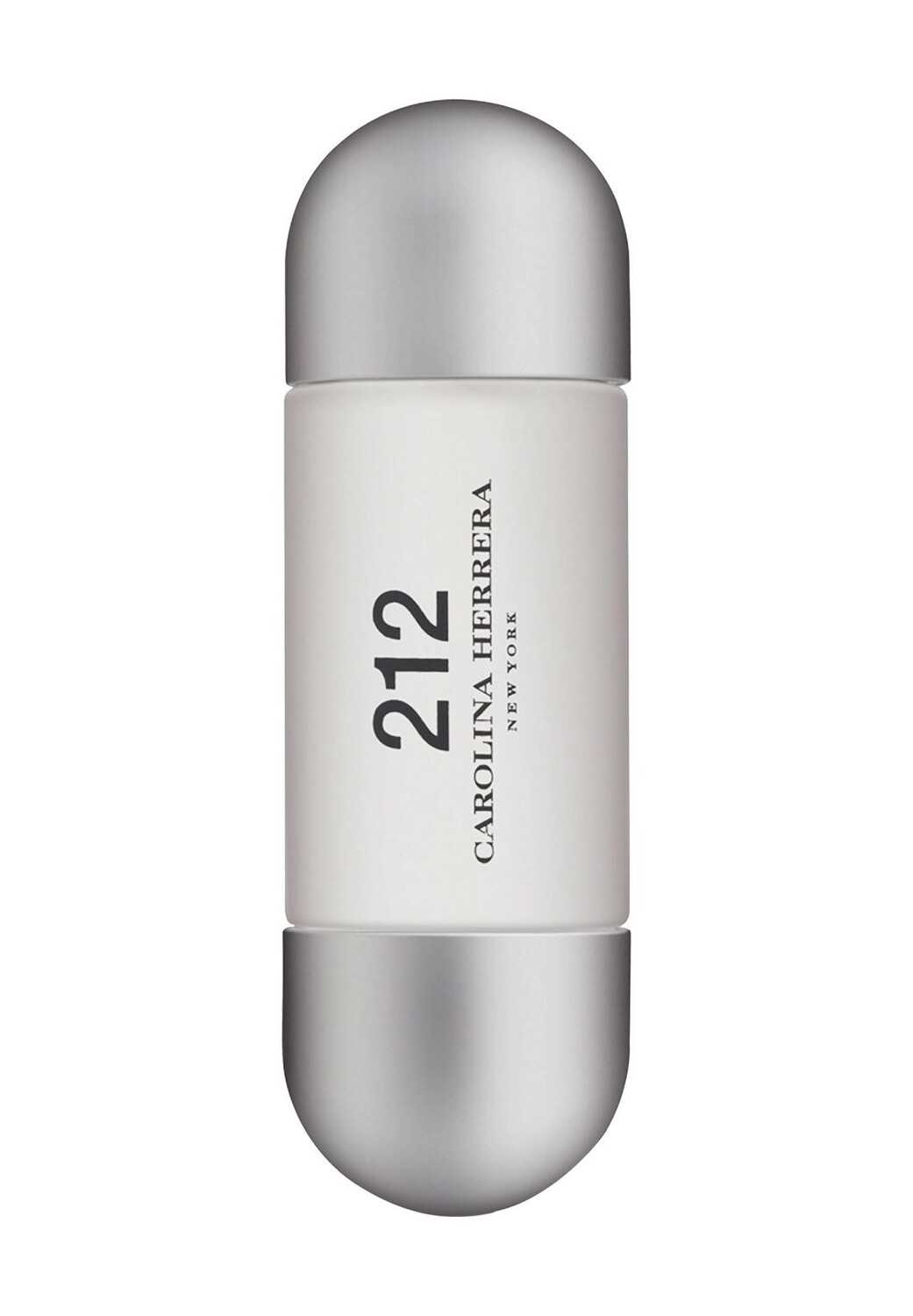 

ЖЕНЩИНЫ, Туалетная вода 30ml CAROLINA HERRERA