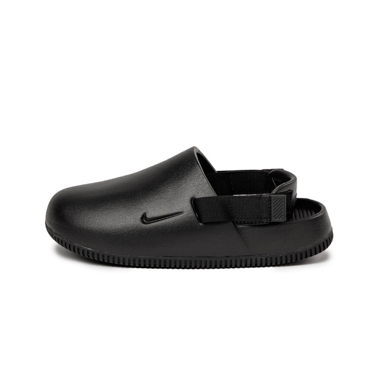 

Кроссовки Wmns Calm Mule Nike, черный