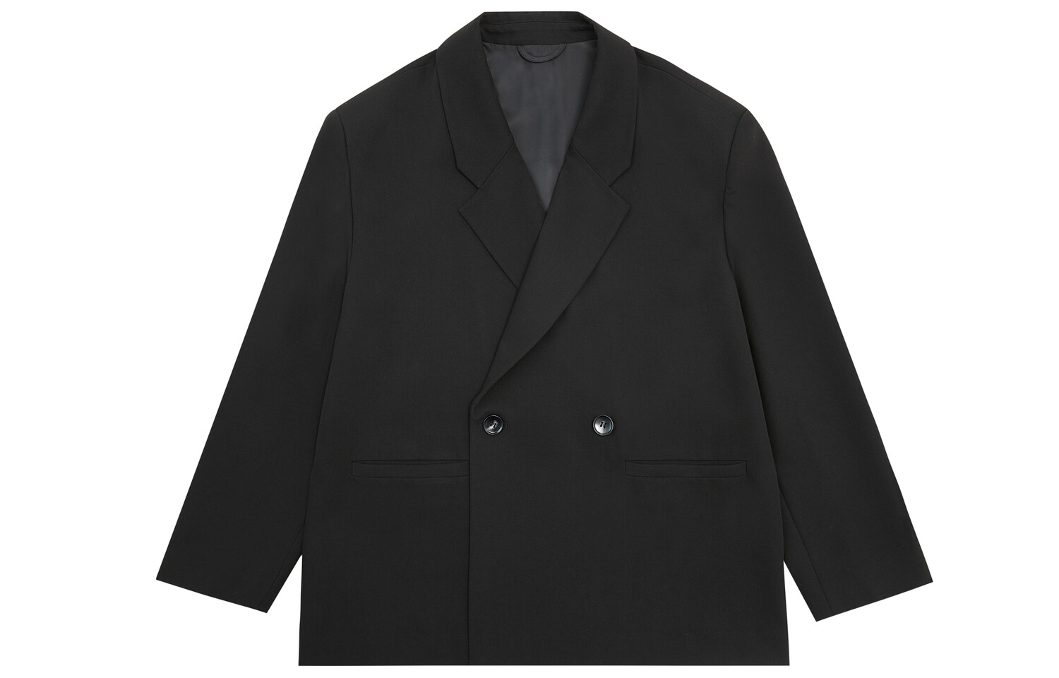 

Деловой костюм унисекс CHINISM, Светло-зеленый