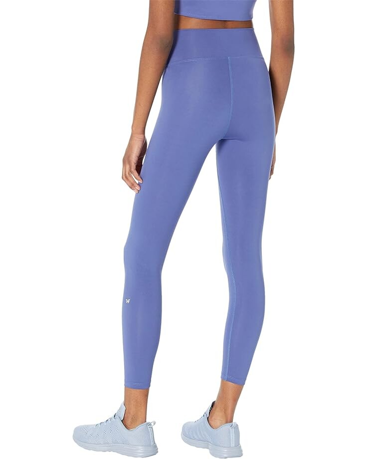 

Брюки Heroine Sport One47 Leggings, цвет Arctic Blue