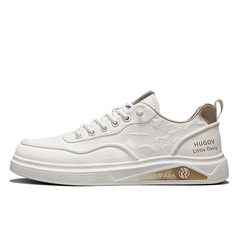 

Низкие мужские кроссовки Sportful, Beige Khaki