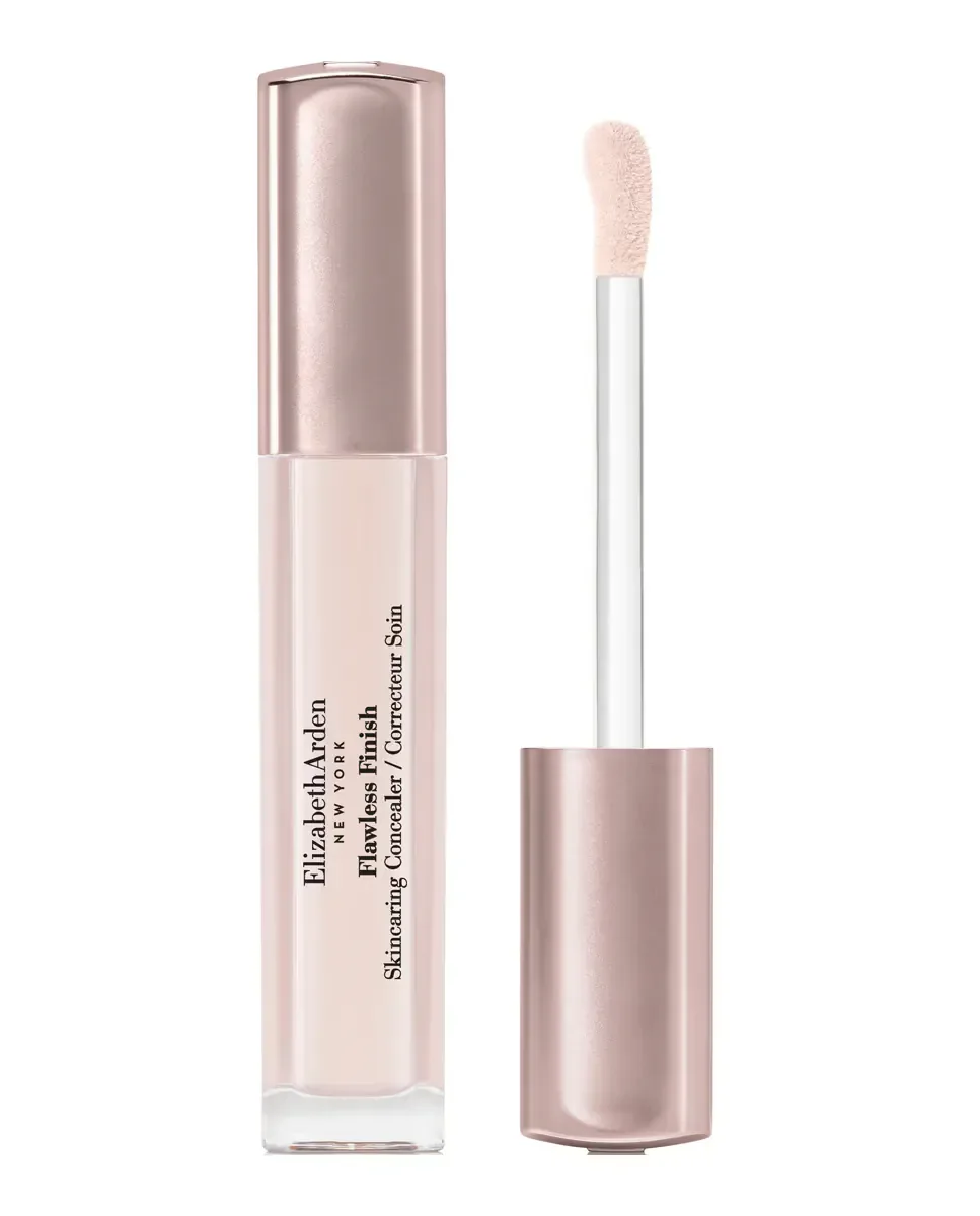 Консилер для ухода за кожей Corrector Flawless Finish Elizabeth Arden, 145