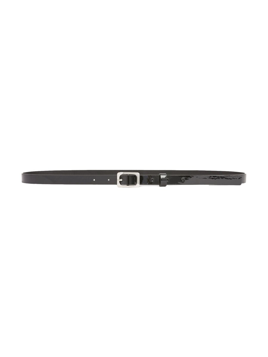 

Ремень Next Belt, черный