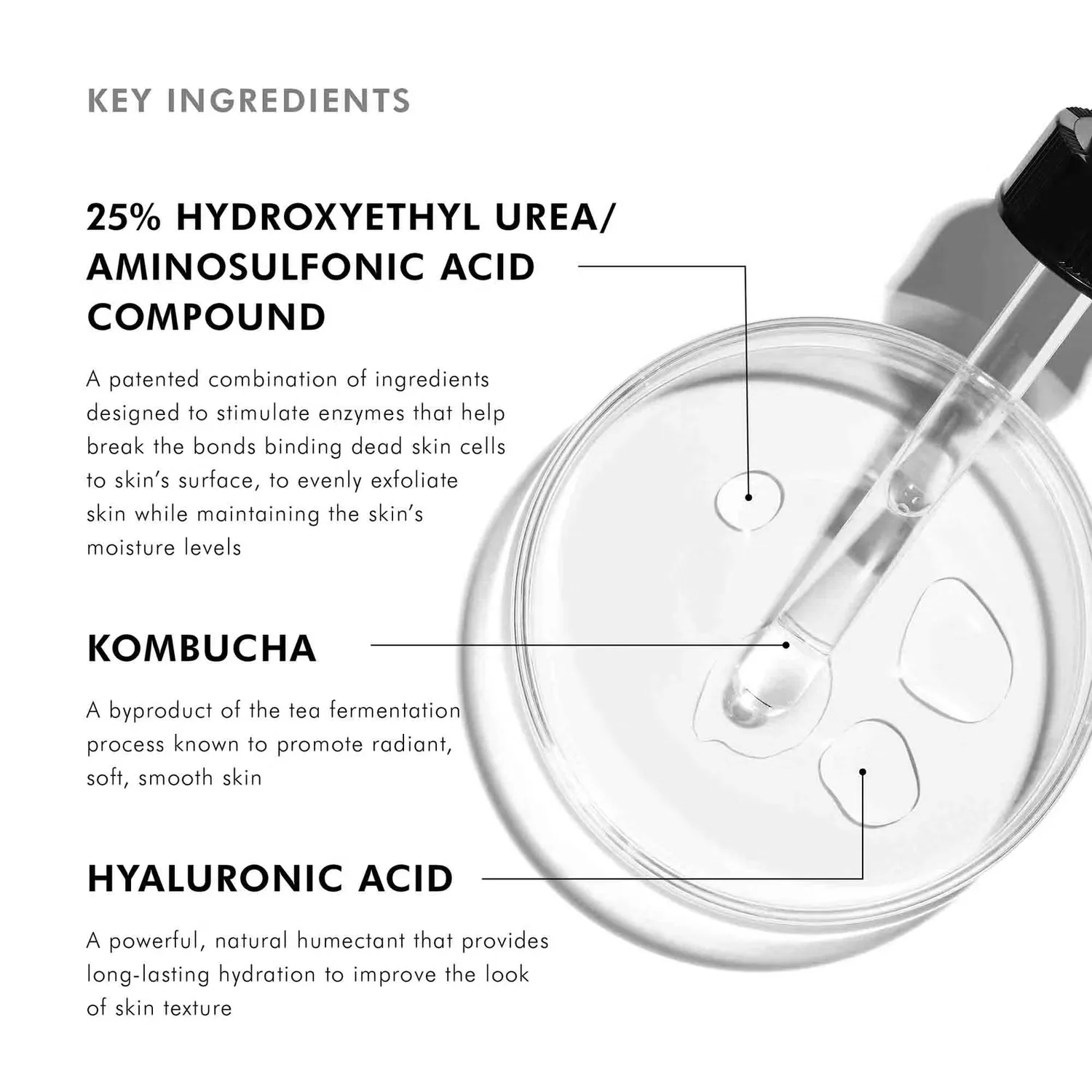 Сыворотка Skinceuticals — Retexturing Activator Регенерирующая увлажняющая, 30 мл — фото 3
