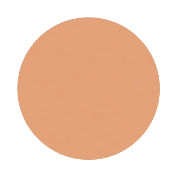 24-часовая матовая основа под макияж Parure Gold Skin Matte Guerlain — фото 2